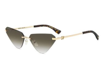 Dsquared2 Aurinkolasit D2 0108/S PEF/9K