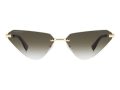 Dsquared2 Aurinkolasit D2 0108/S PEF/9K