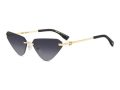 Dsquared2 Aurinkolasit D2 0108/S RHL/9O