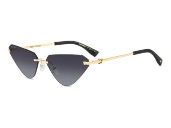 Dsquared2 Aurinkolasit D2 0108/S RHL/9O