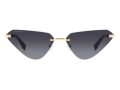 Dsquared2 Aurinkolasit D2 0108/S RHL/9O
