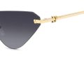 Dsquared2 Aurinkolasit D2 0108/S RHL/9O