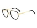 Dsquared2 Silmalasit D2 0111 807