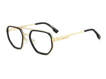 Dsquared2 Silmalasit D2 0111 807