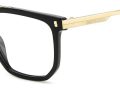 Dsquared2 Silmalasit D2 0112 807