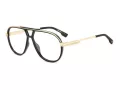 Dsquared2 Silmalasit D2 0113 807