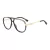 Dsquared2 Silmalasit D2 0113 807