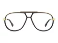 Dsquared2 Silmalasit D2 0113 807
