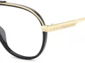 Dsquared2 Silmalasit D2 0113 807