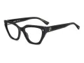 Dsquared2 Silmalasit D2 0117 807