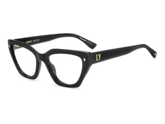 Dsquared2 Silmalasit D2 0117 807