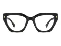 Dsquared2 Silmalasit D2 0117 807