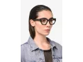Dsquared2 Silmalasit D2 0117 807