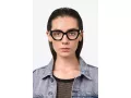Dsquared2 Silmalasit D2 0117 807