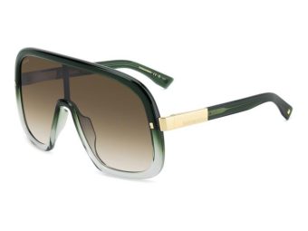 Dsquared2 Aurinkolasit D2 0119/S 1ED/HA