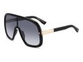 Dsquared2 Aurinkolasit D2 0119/S 807/08