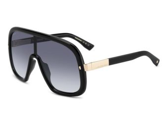 Dsquared2 Aurinkolasit D2 0119/S 807/08