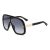 Dsquared2 Aurinkolasit D2 0119/S 807/08