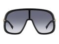 Dsquared2 Aurinkolasit D2 0119/S 807/08