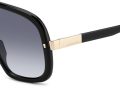 Dsquared2 Aurinkolasit D2 0119/S 807/08
