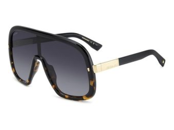 Dsquared2 Aurinkolasit D2 0119/S WR7/9O