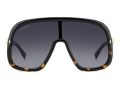 Dsquared2 Aurinkolasit D2 0119/S WR7/9O