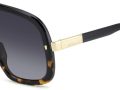 Dsquared2 Aurinkolasit D2 0119/S WR7/9O