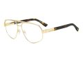 Dsquared2 Silmalasit D2 0121 J5G