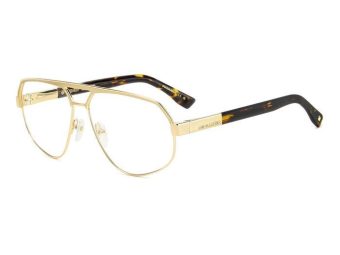 Dsquared2 Silmalasit D2 0121 J5G