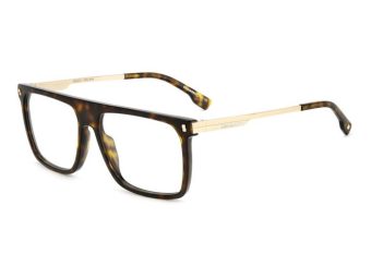 Dsquared2 Silmalasit D2 0122 086