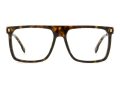 Dsquared2 Silmalasit D2 0122 086
