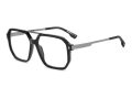 Dsquared2 Silmalasit D2 0123 ANS