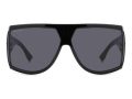 Dsquared2 Aurinkolasit D2 0124/S ANS/IR