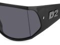 Dsquared2 Aurinkolasit D2 0124/S ANS/IR