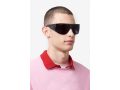 Dsquared2 Aurinkolasit D2 0124/S ANS/IR
