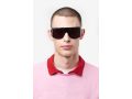 Dsquared2 Aurinkolasit D2 0124/S ANS/IR