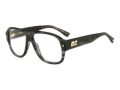 Dsquared2 Silmalasit D2 0125 2W8