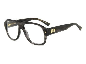Dsquared2 Silmalasit D2 0125 2W8