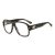 Dsquared2 Silmalasit D2 0125 2W8
