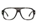Dsquared2 Silmalasit D2 0125 2W8