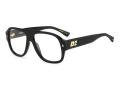 Dsquared2 Silmalasit D2 0125 807