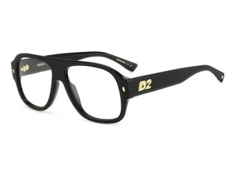 Dsquared2 Silmalasit D2 0125 807
