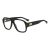 Dsquared2 Silmalasit D2 0125 807