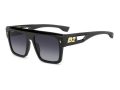 Dsquared2 Aurinkolasit D2 0127/S 807/9O