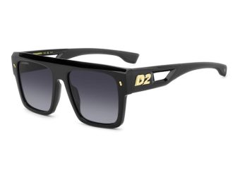 Dsquared2 Aurinkolasit D2 0127/S 807/9O