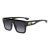 Dsquared2 Aurinkolasit D2 0127/S 807/9O