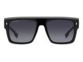 Dsquared2 Aurinkolasit D2 0127/S 807/9O