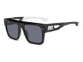 Dsquared2 Aurinkolasit D2 0127/S 80S/IR