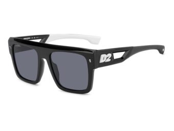 Dsquared2 Aurinkolasit D2 0127/S 80S/IR