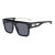 Dsquared2 Aurinkolasit D2 0127/S 80S/IR